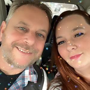 Meet your Posher, Heather powell